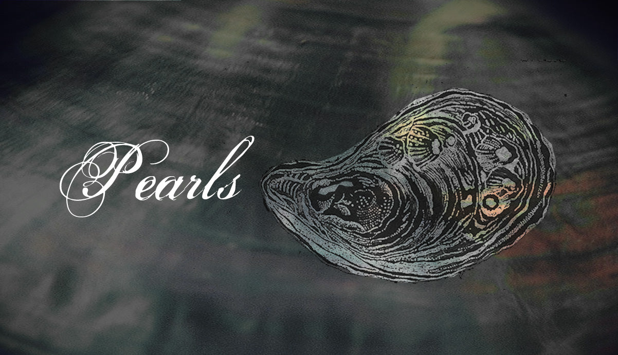 夏至特別オリジナルブレスレット2個セット　⭐︎安倍文殊院お札付き⭐︎ 11_2b00ee71-860d-4093-adea-