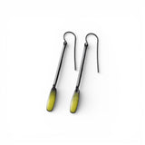 Pilar Earrings
