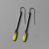 Pilar Earrings