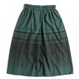 Short Powan Skirt - GS1