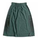 Short Powan Skirt - GS1