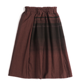 Short Powan Skirt - PS1