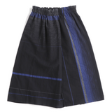 Short Powan Skirt - BS1