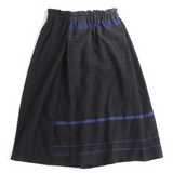 Short Powan Skirt - BS1