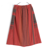 Short Powan Skirt - RS1