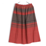 Short Powan Skirt - RS1