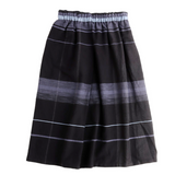 Short Powan Skirt - BKSK2