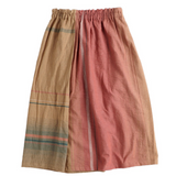 Short Powan Skirt - PSK2