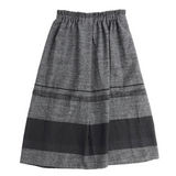 Short Powan Skirt - GS1