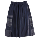 Short Powan Skirt - BS2