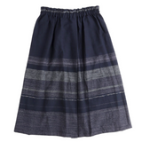 Short Powan Skirt - BS2