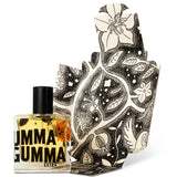 Ummagumma Fragrance