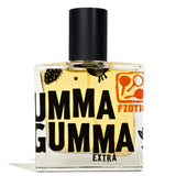 Ummagumma Fragrance