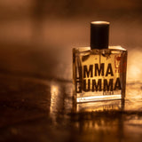 Ummagumma Fragrance