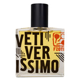 Vetiverissimo Fragrance