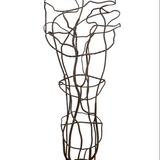 Vestige V