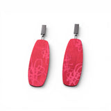 Vivian Earrings
