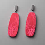 Vivian Earrings