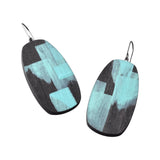 Umbra Earrings