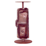 Belly Table