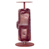 Belly Table