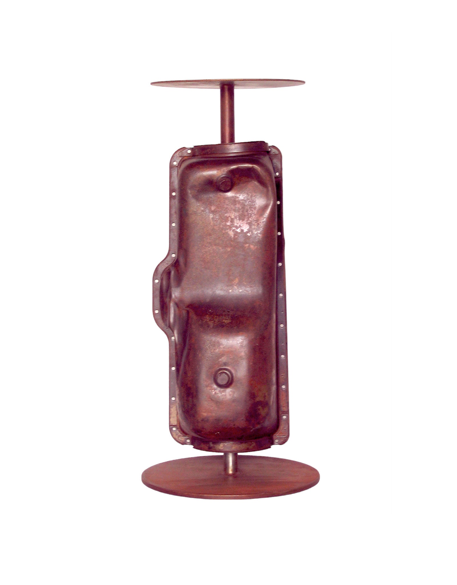 Belly Table