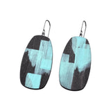 Umbra Earrings