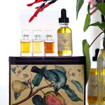 Magdalene Body Oil