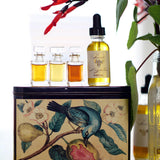 Magdalene Body Oil