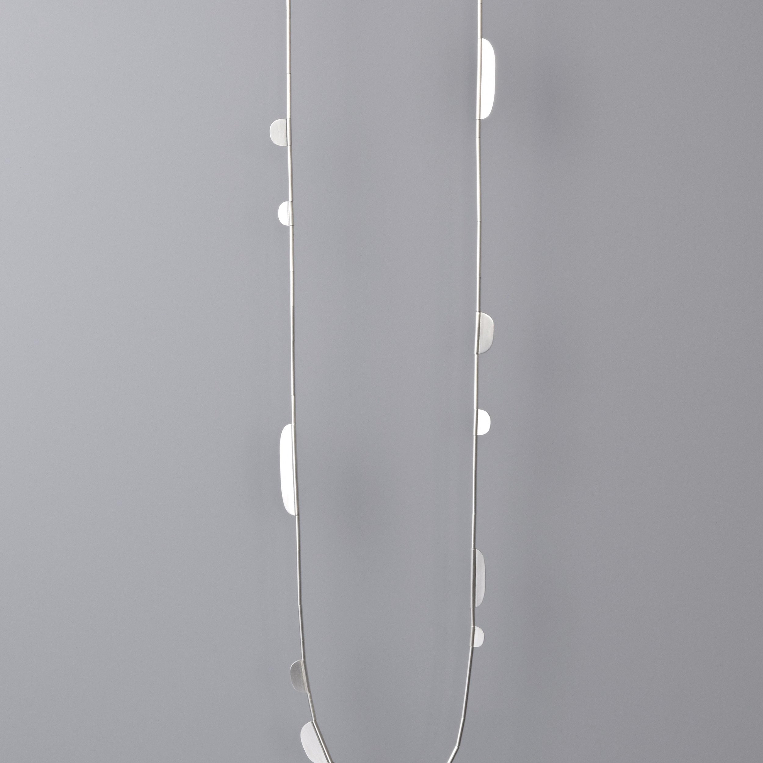 *Finn Necklace