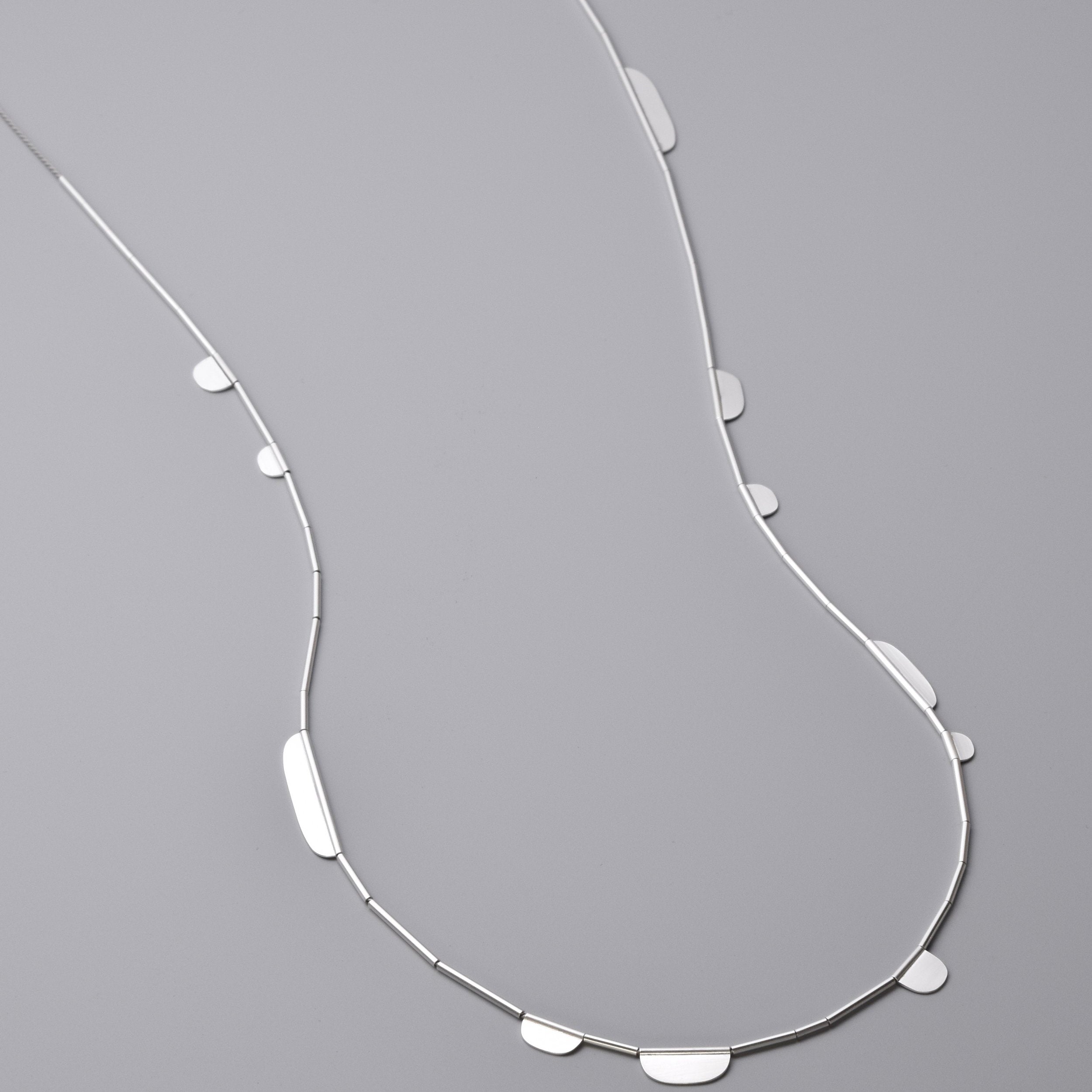 *Finn Necklace