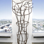 Vestige V
