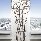 Vestige V
